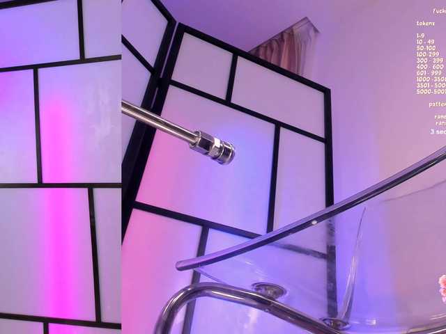 SophieBaley's BongaCams show and profile