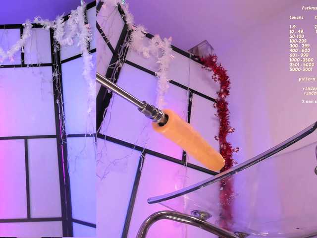 SophieBaley's BongaCams show and profile