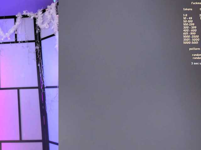 SophieBaley's BongaCams show and profile