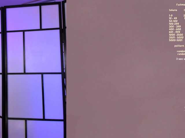 SophieBaley — MAKE ME SQUIRT HARD TRY PATTERNS 10030050010005000 @remain until SQUIRT FEST