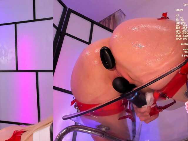 SophieBaley's BongaCams show and profile