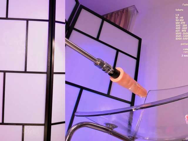 SophieBaley's BongaCams show and profile