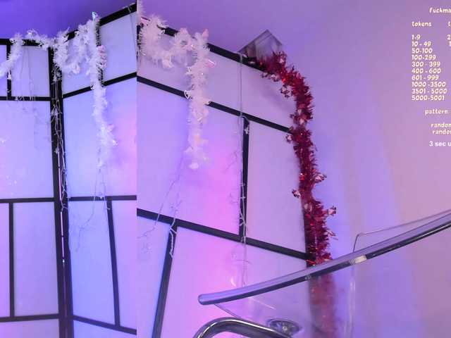 SophieBaley's BongaCams show and profile