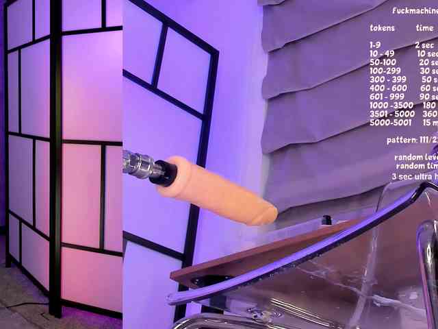 Baby_Doll webcam