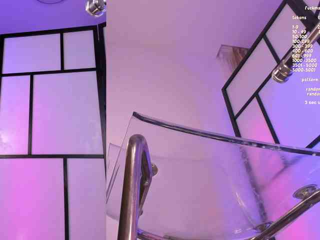 SophieBaley SophieBaley