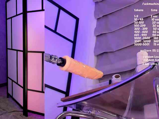 Baby_Doll webcam