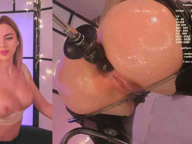 SophieBaley SophieBaley