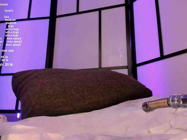 Baby_Doll webcam