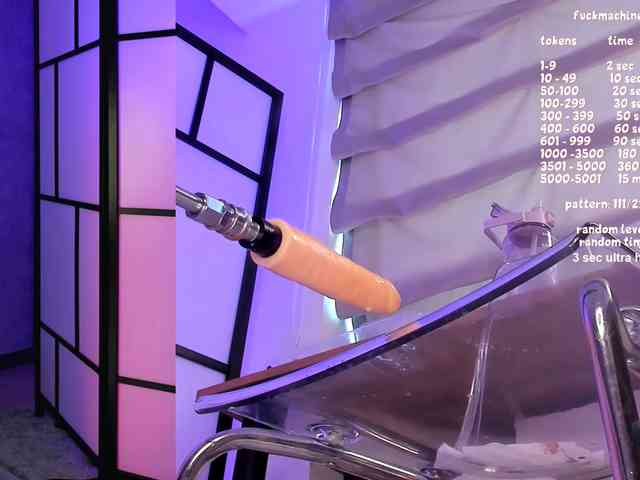 Baby_Doll webcam