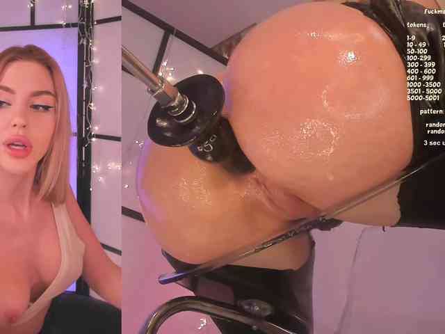 SophieBaley SophieBaley