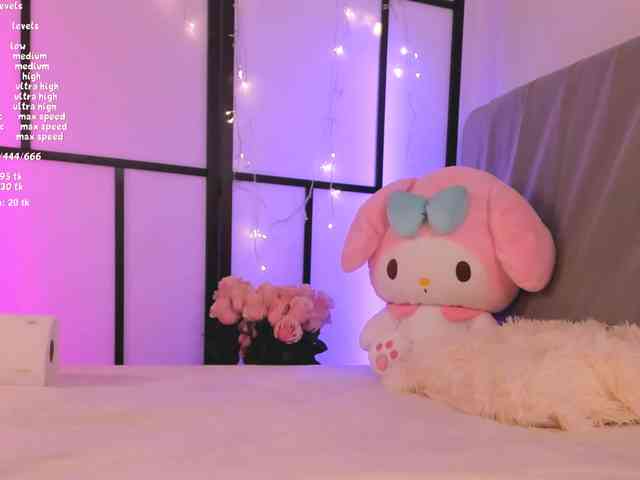 SophieBaley SophieBaley