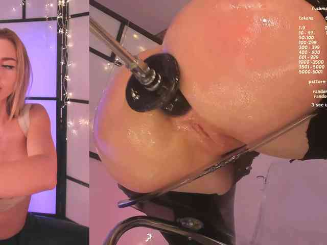 SophieBaley SophieBaley