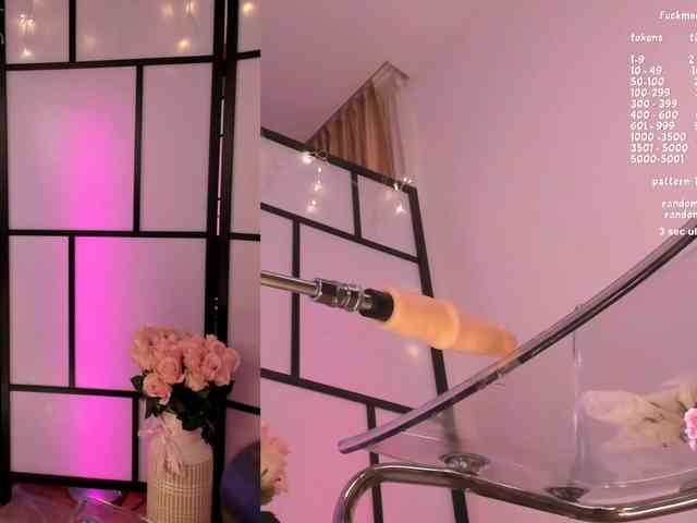 SophieBaley SophieBaley