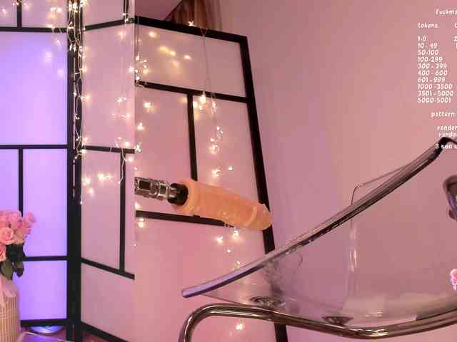 SophieBaley SophieBaley