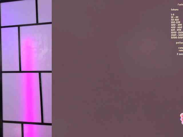 SophieBaley SophieBaley