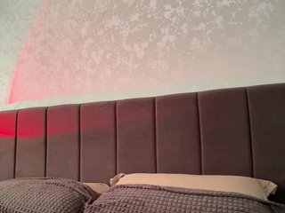 Pekkaboo Porn Show