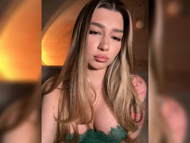 Pekkaboo from BongaCams is Freechat