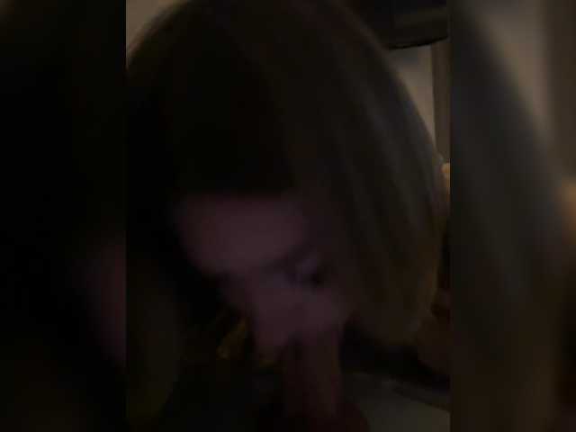 Pekkaboo's BongaCams show and profile