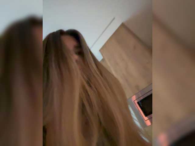 в попе у Pekkaboo