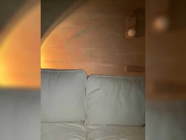 Pekkaboo —  guys, hello everyone!) my name is Tanya) lovens levels 11050101300600 Random 40, wave 99, fireworks 66, earthquake 166, pulse 122  NOT C2C HERE!) hugged :*