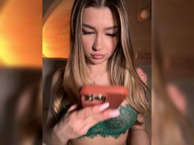 Pekkaboo —  guys, hello everyone!) my name is Tanya) lovens levels 11050101300600 Random 40, wave 99, fireworks 66, earthquake 166, pulse 122  NOT C2C HERE!) hugged :*