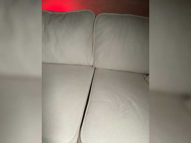 Pekkaboo's BongaCams show and profile