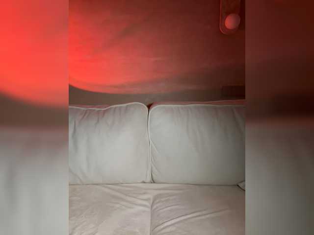 Pekkaboo's BongaCams show and profile