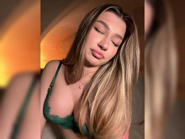 Pekkaboo from BongaCams is Freechat