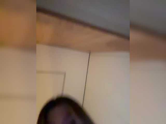 go to chat with Pekkaboo