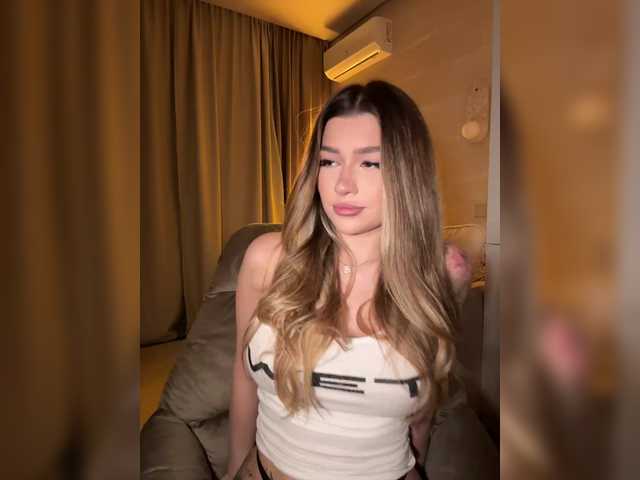 Pekkaboo's BongaCams show and profile