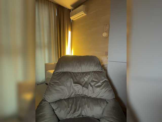 Pekkaboo's BongaCams profile