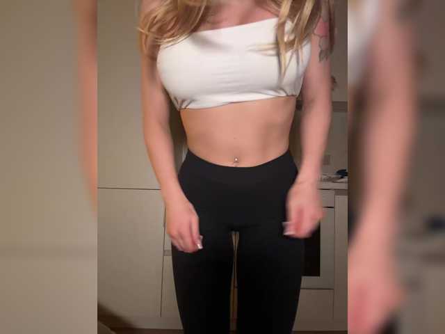 Pekkaboo's BongaCams profile