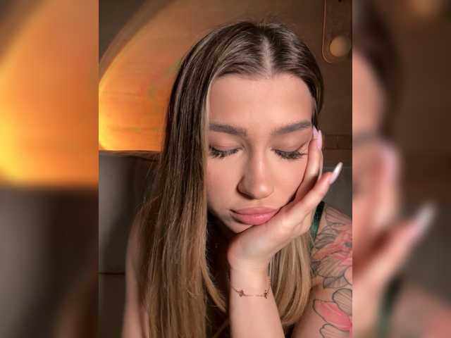 Pekkaboo from BongaCams is Freechat