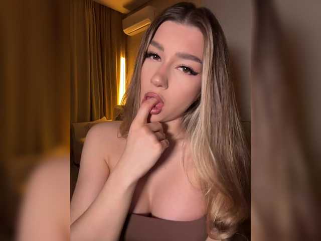 Pekkaboo's BongaCams profile