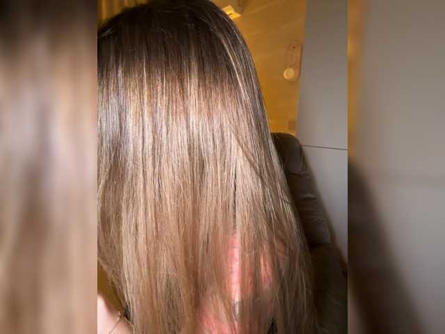 Pekkaboo from BongaCams is Freechat