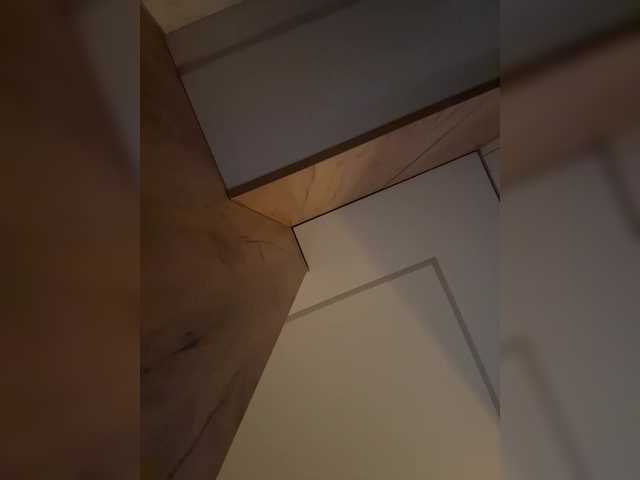 Pekkaboo's BongaCams profile