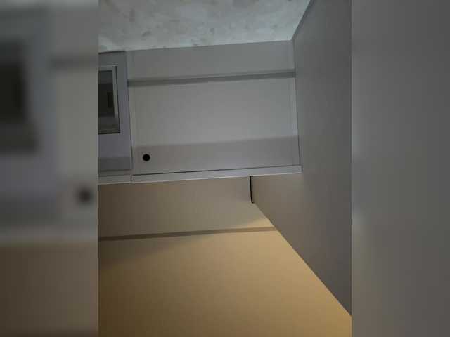 Pekkaboo's BongaCams profile