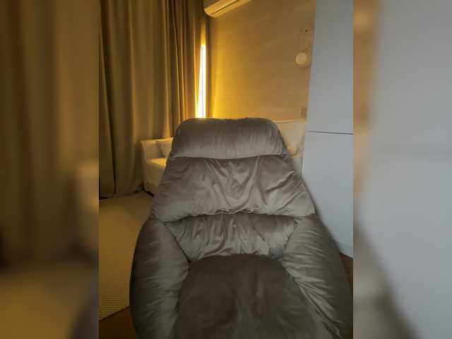 Pekkaboo's BongaCams show and profile