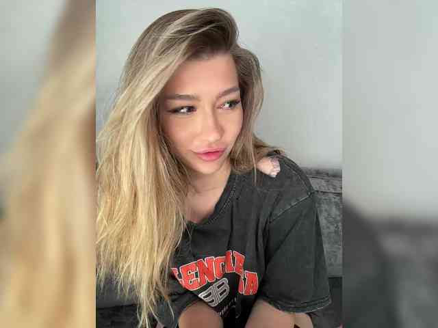 cam chat porn Pekkaboo