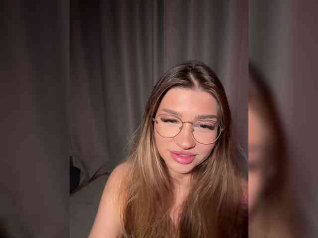 Pekkaboo webcam