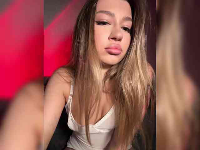 Pekkaboo webcam
