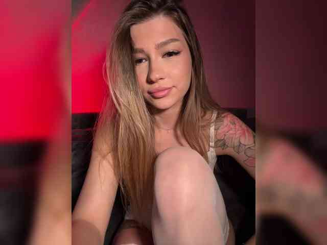 Pekkaboo webcam