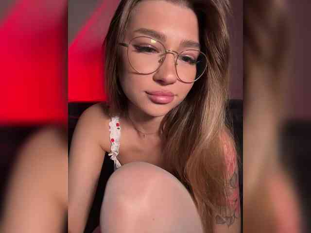 Pekkaboo webcam