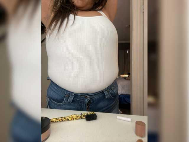 Dmoneygirl408