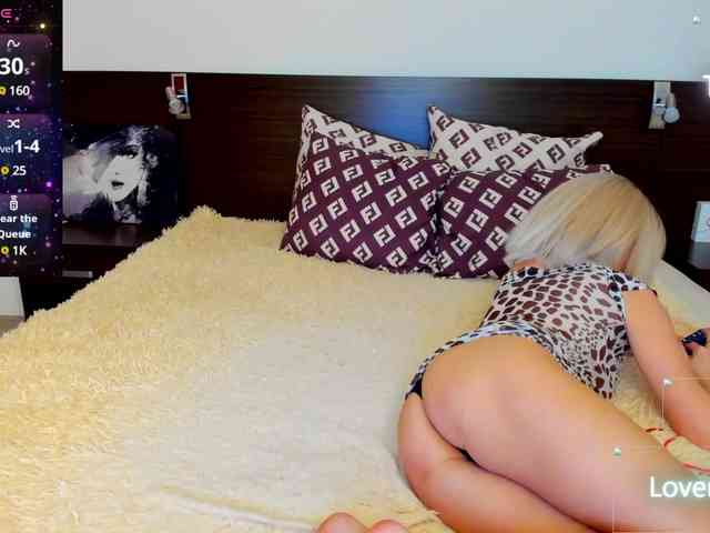 Saragrend1 webcam