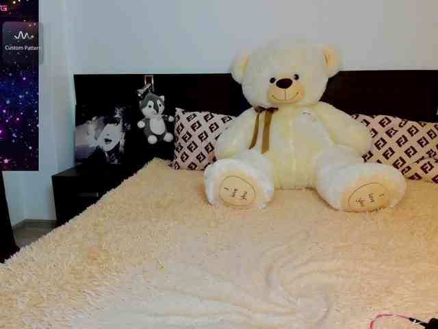 Saragrend1 Saragrend1