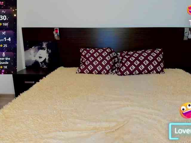 Saragrend1 webcam