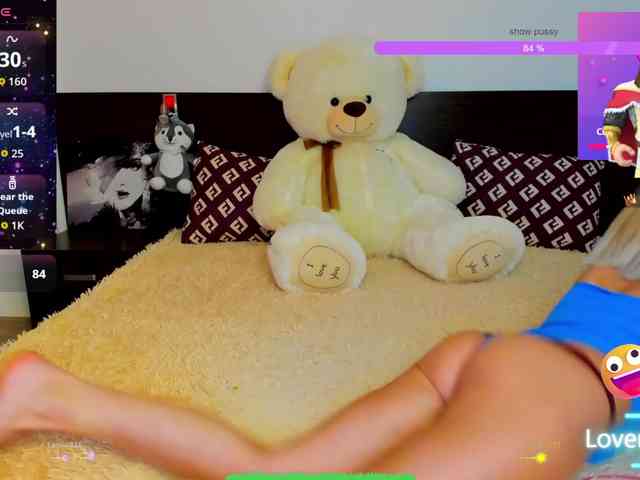 Saragrend1 Saragrend1