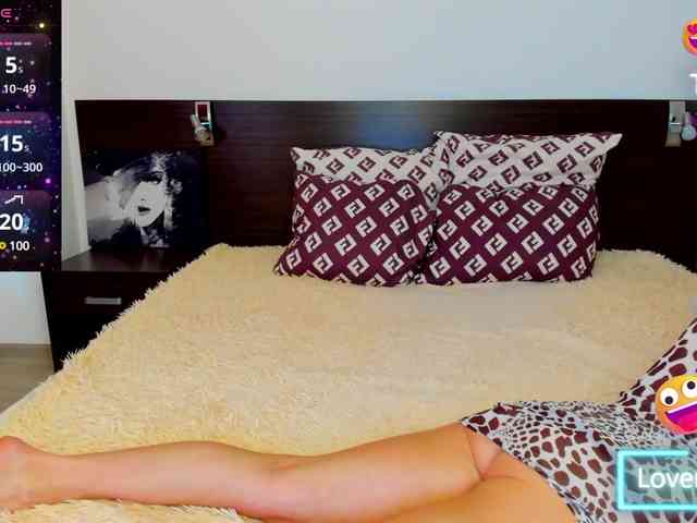 Saragrend1 webcam
