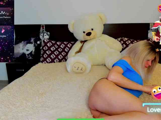 Saragrend1 Saragrend1